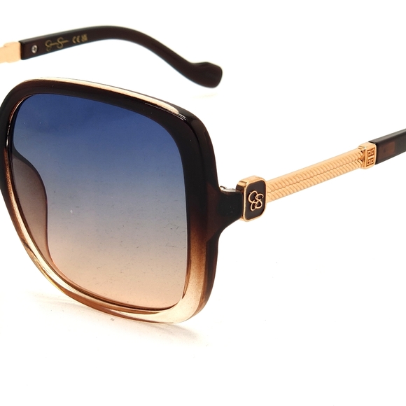 Jessica Simpson Sunglasses - Picture 4 of 7
